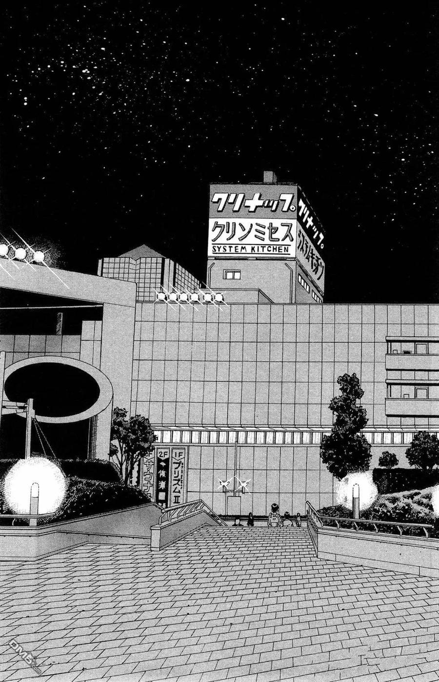 第155页