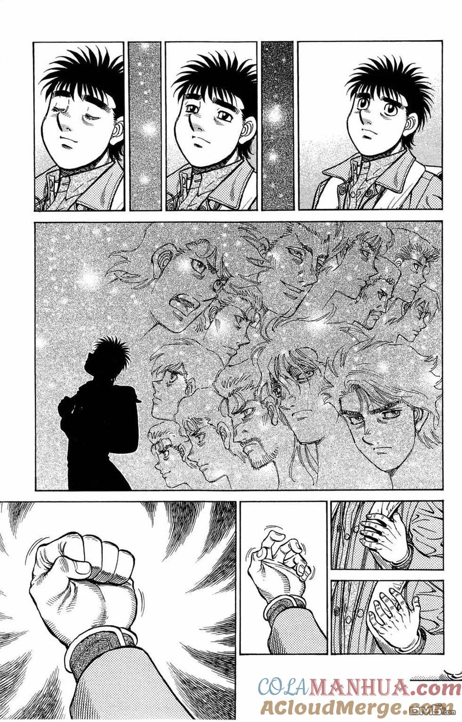 第157页