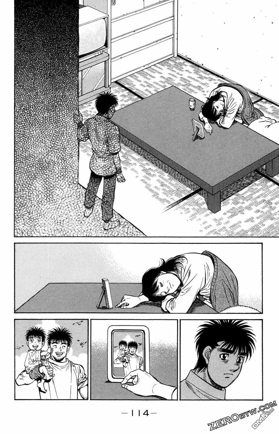 第102页