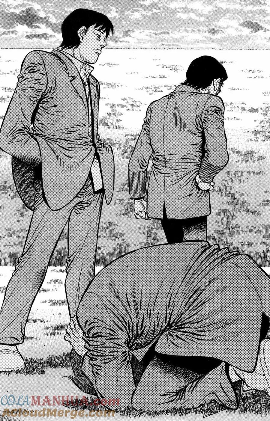 第127页