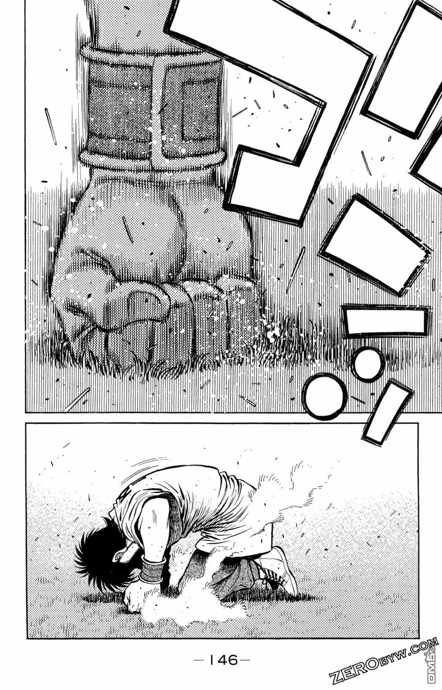 第134页