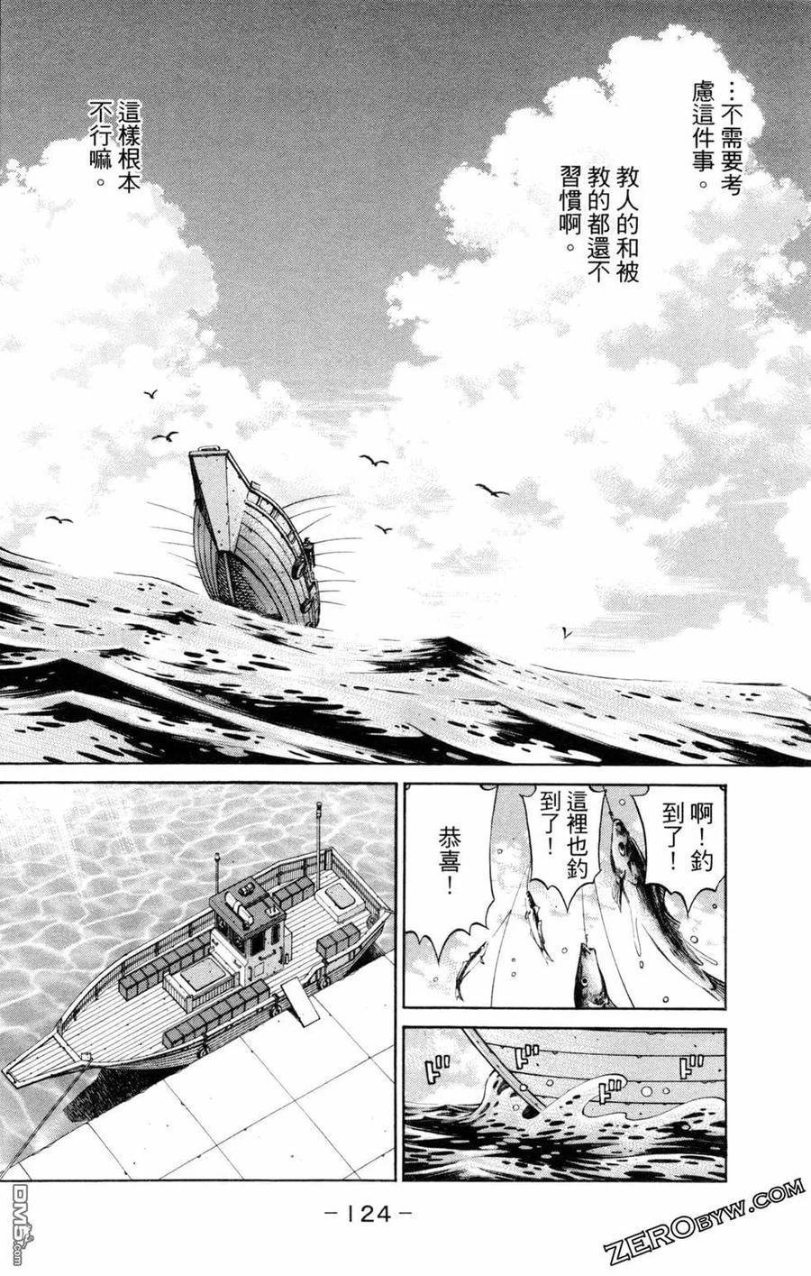 第125页