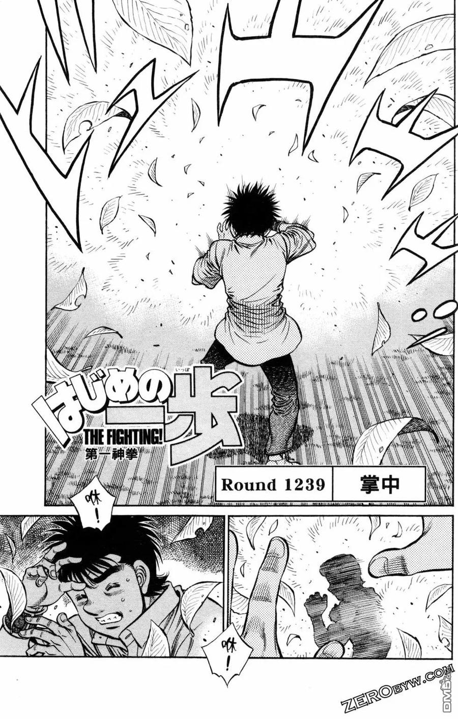 第150页