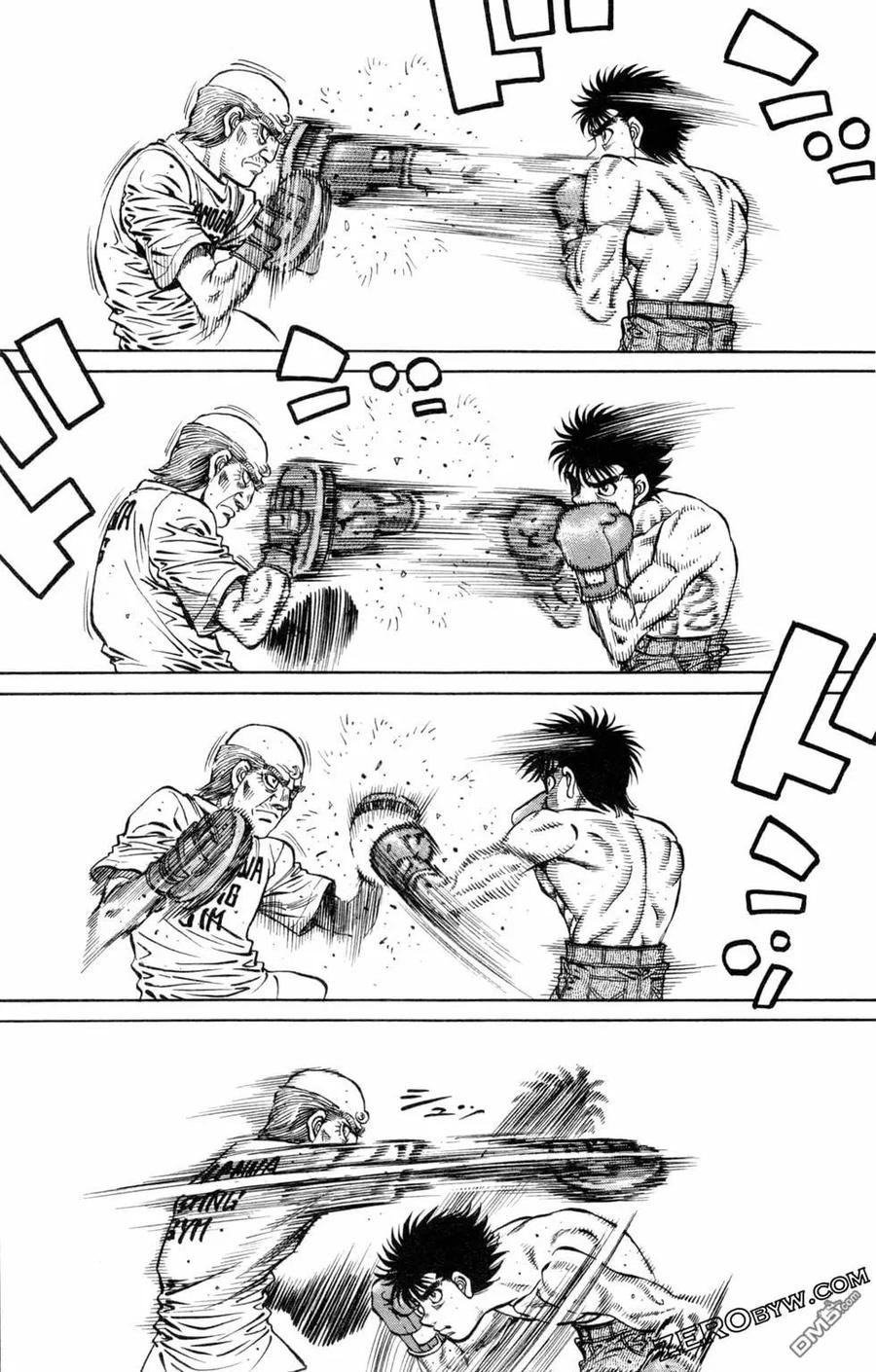 第169页