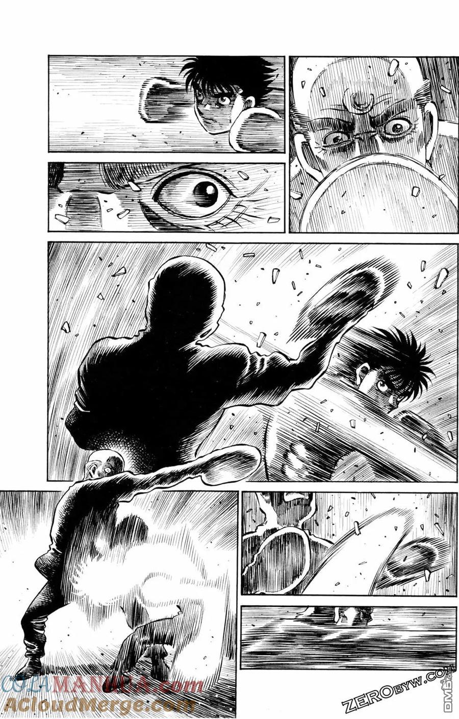 第176页