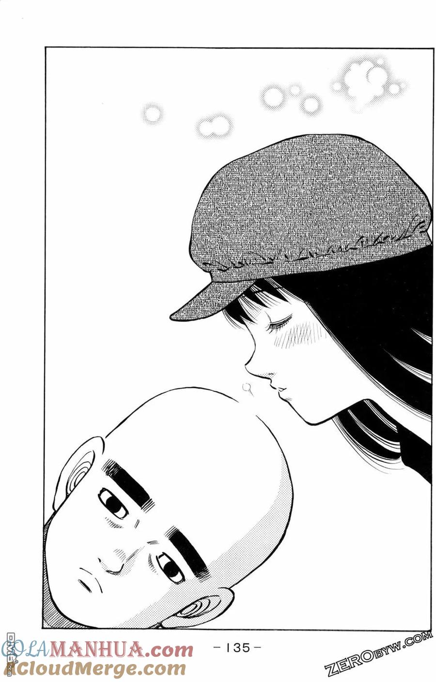 第137页