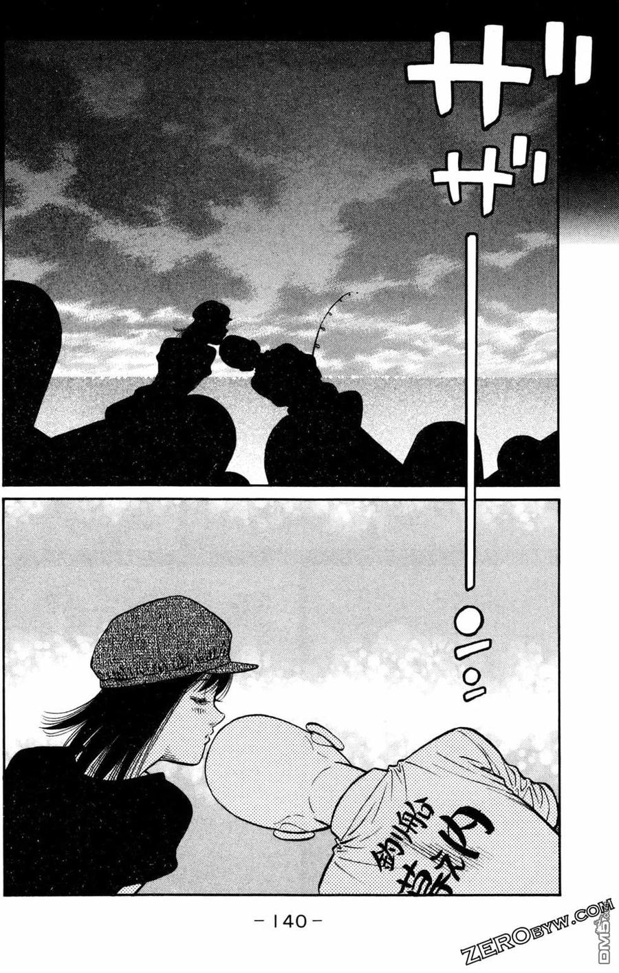 第142页