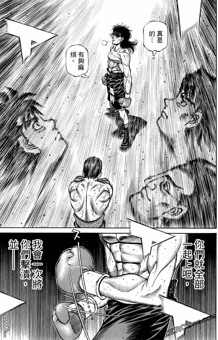第135页