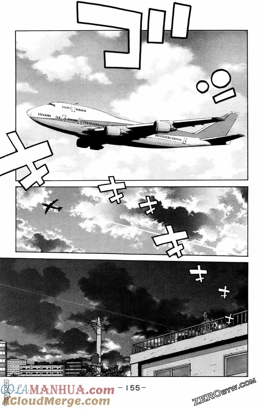 第157页