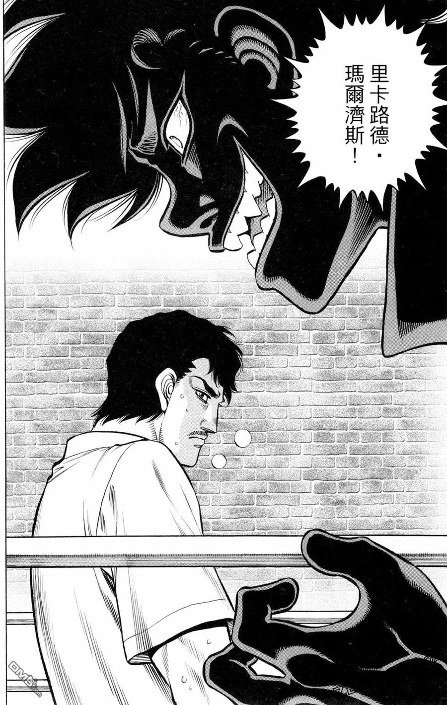 第180页
