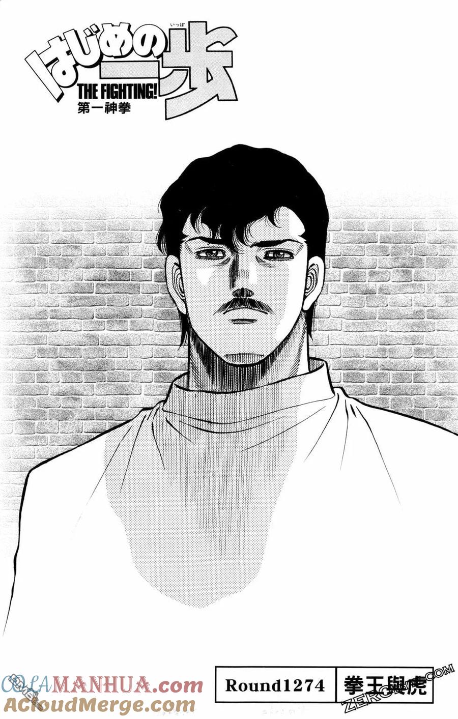 第181页