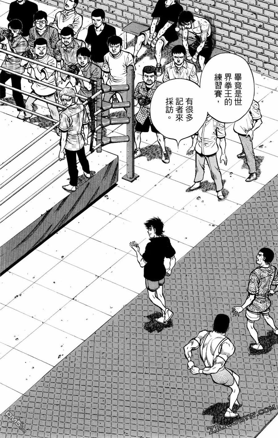 第182页
