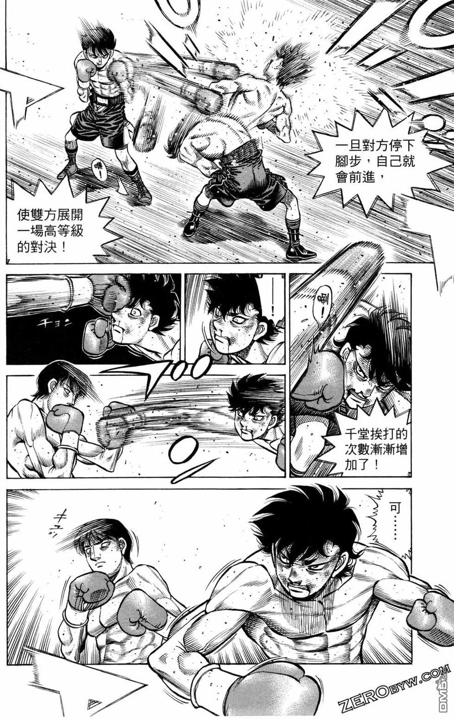第182页