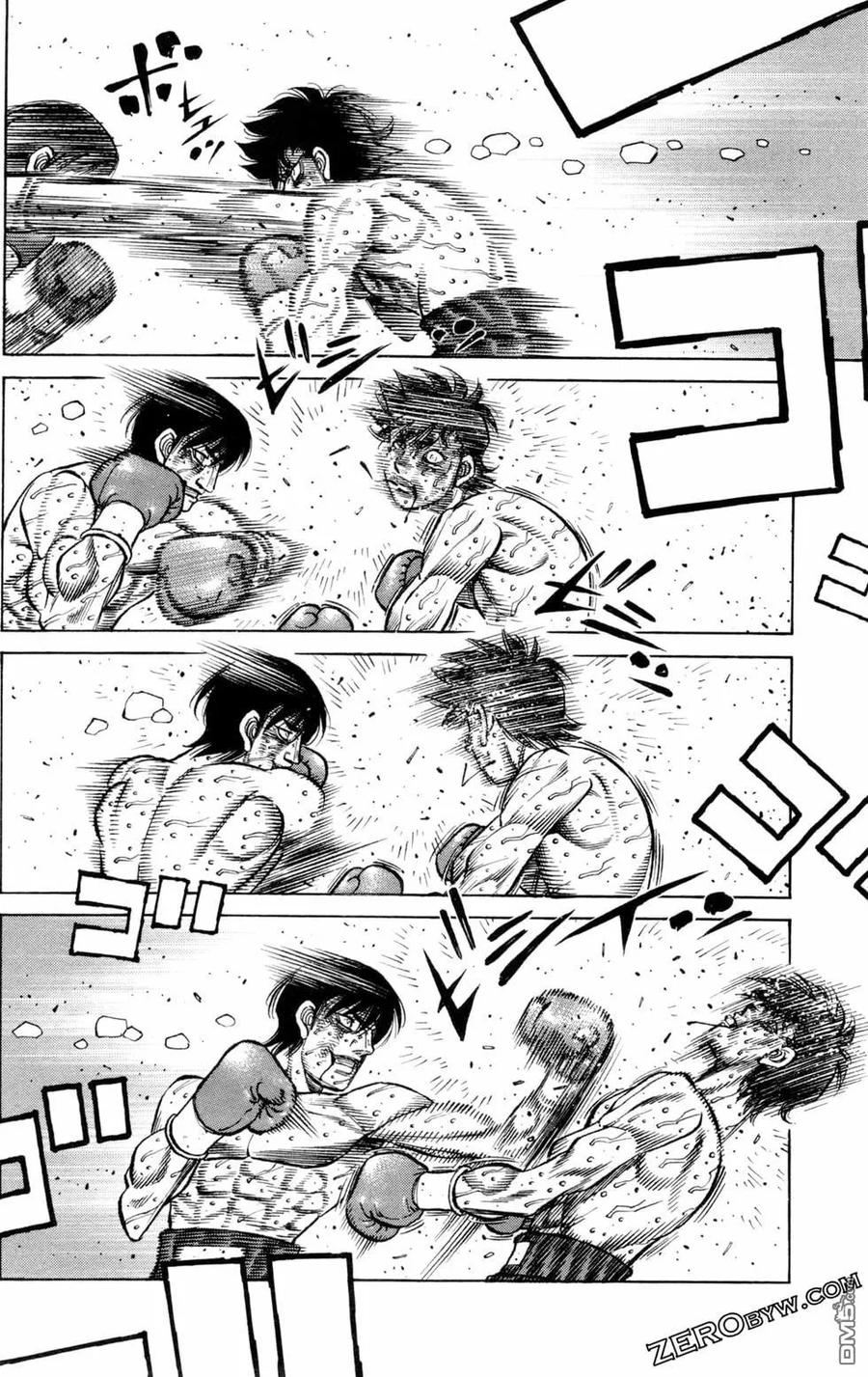 第122页