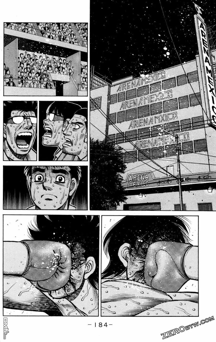 第186页