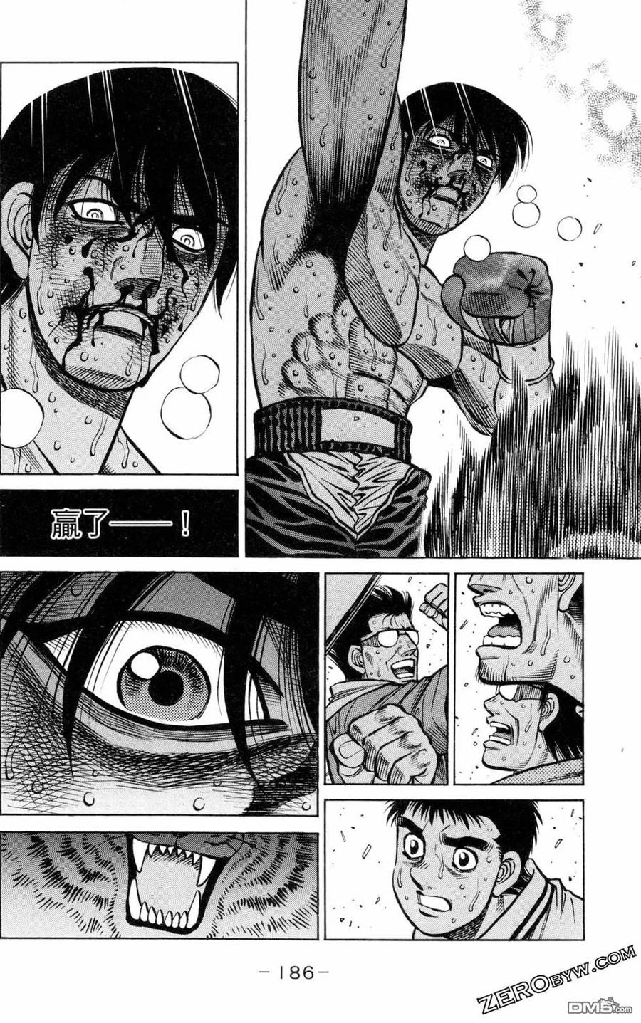第188页