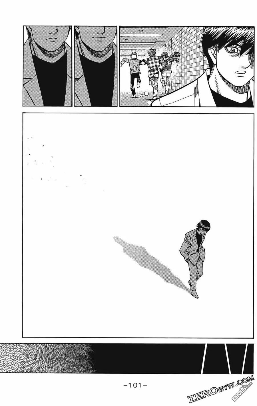 第104页