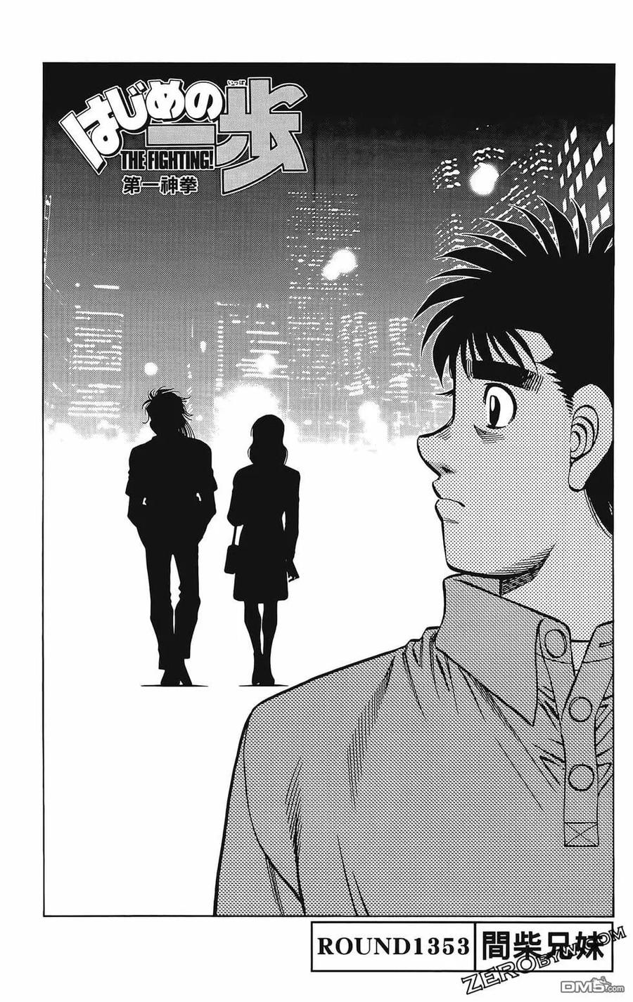 第176页