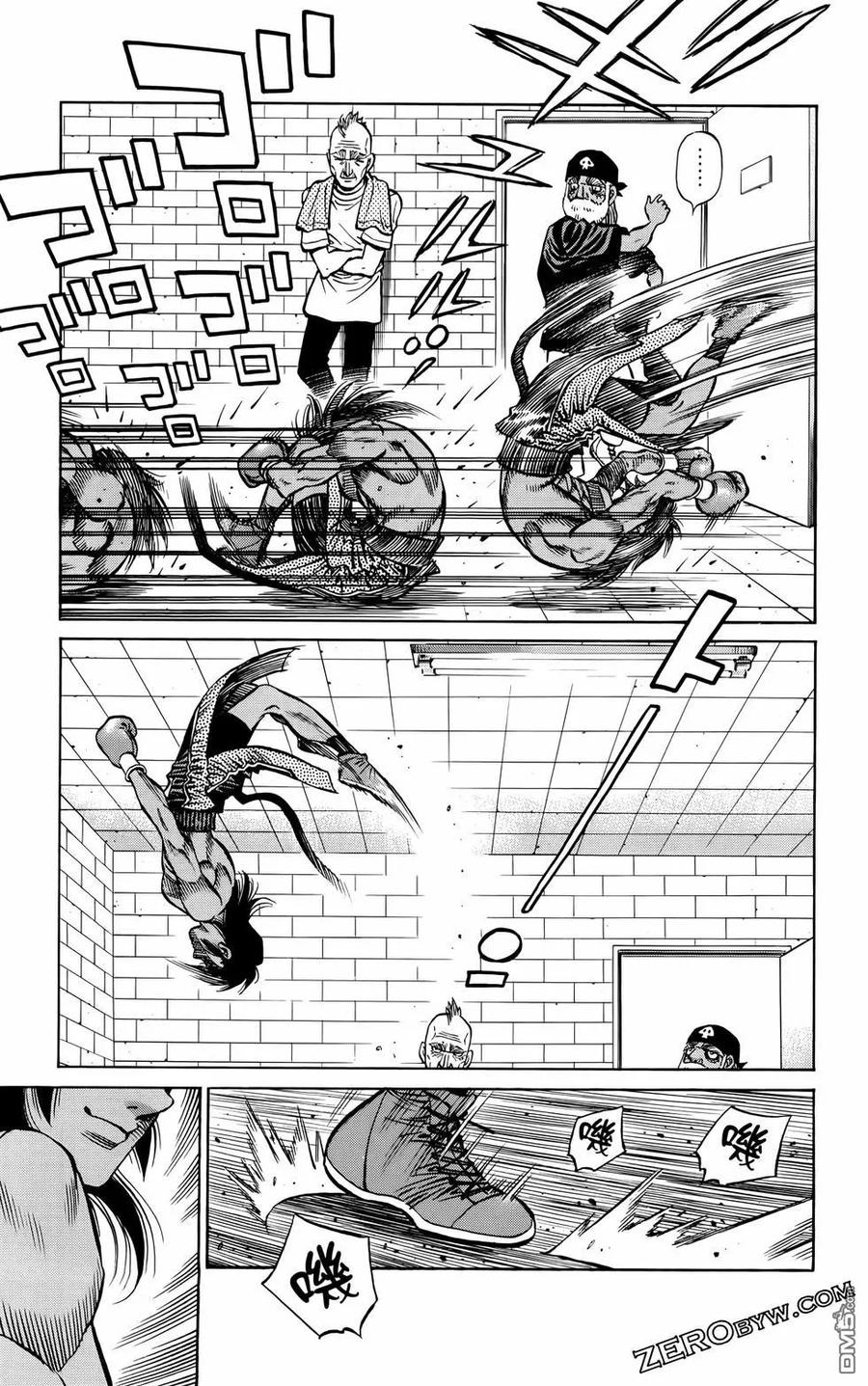 第178页