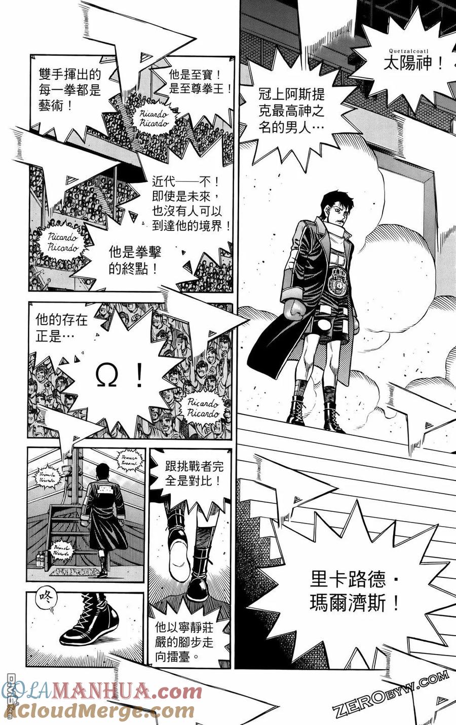 第189页