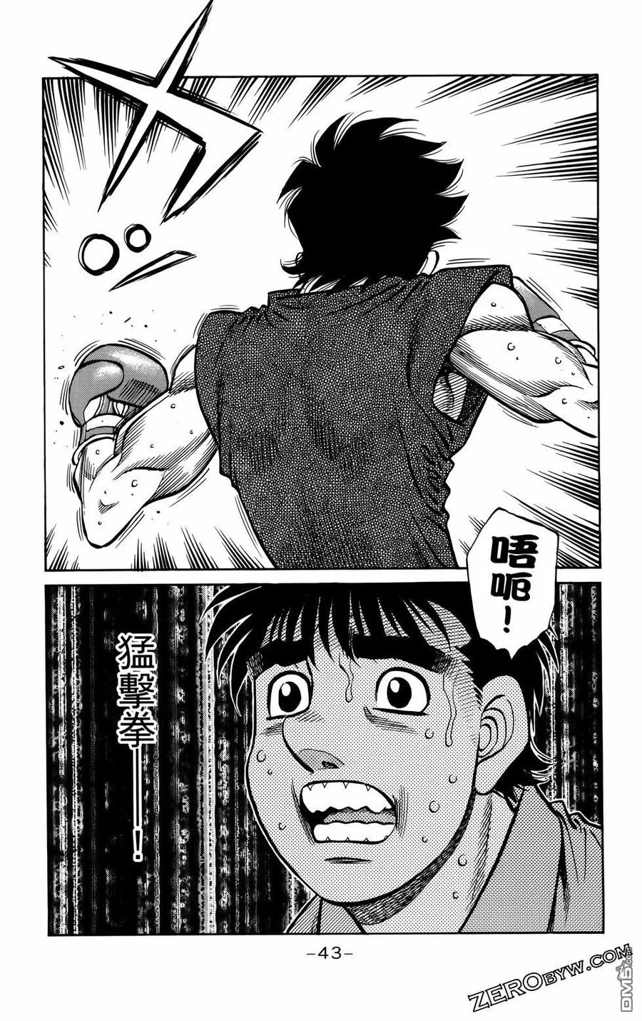 第46页