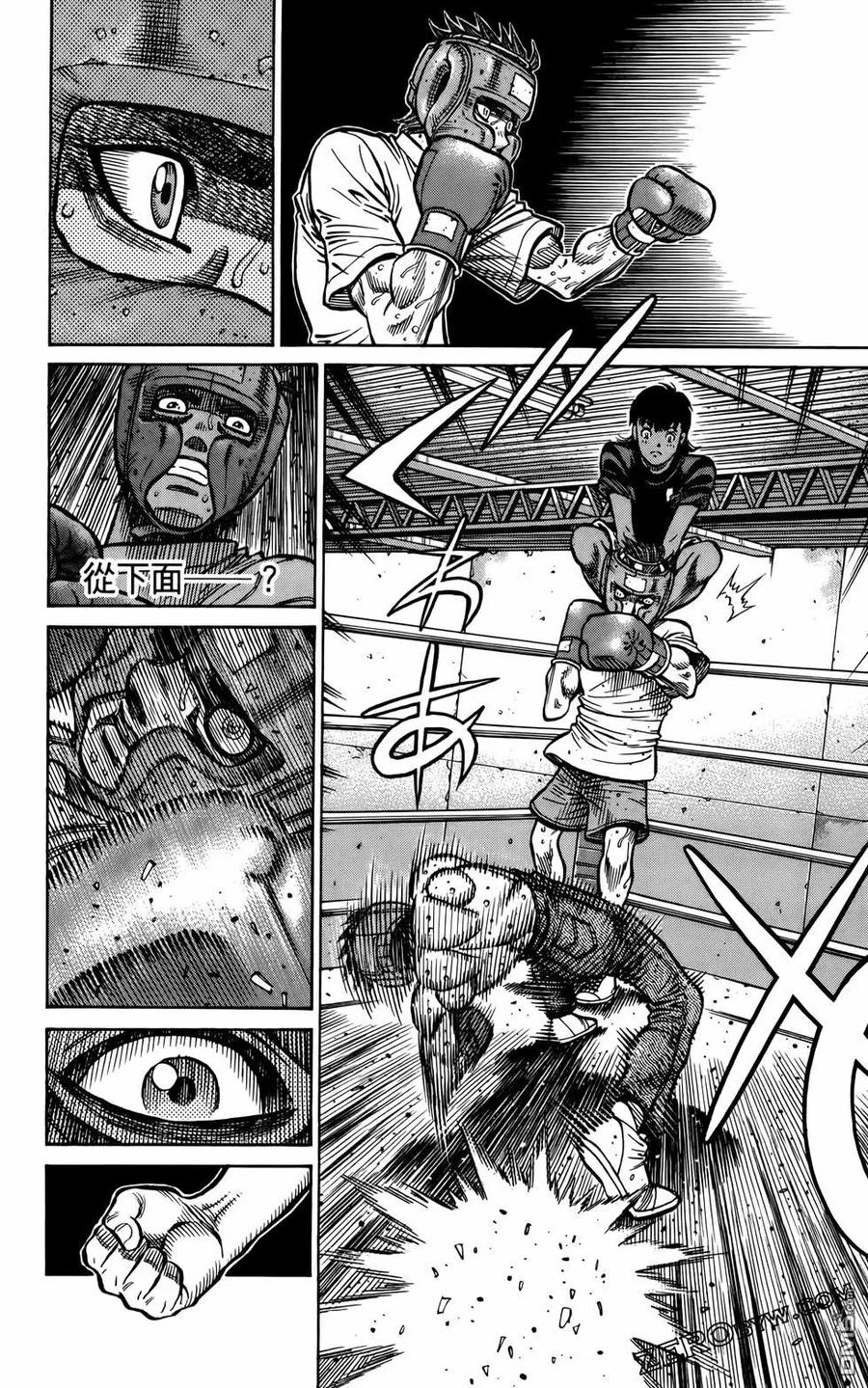 第91页