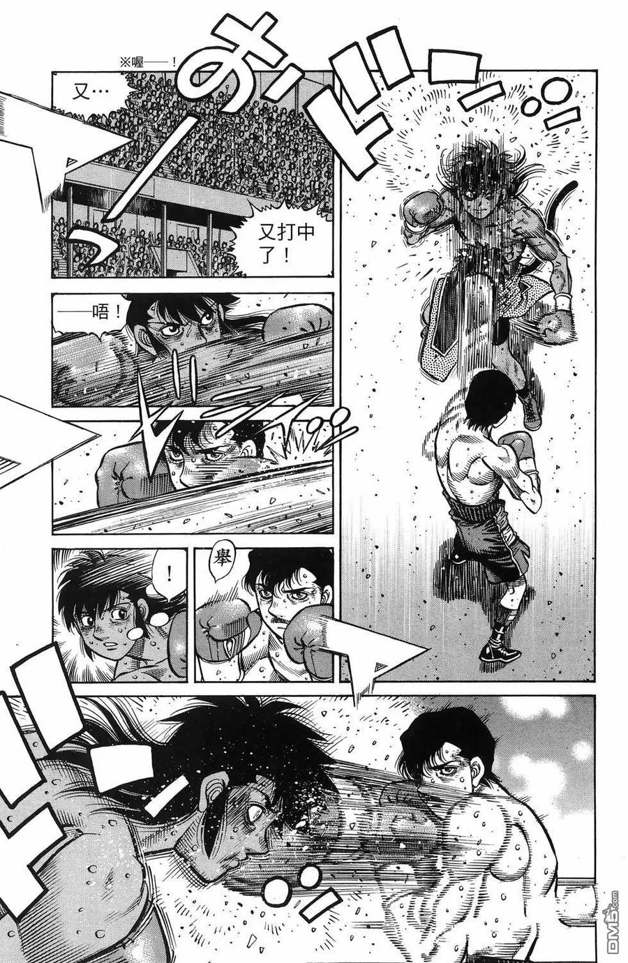 第152页