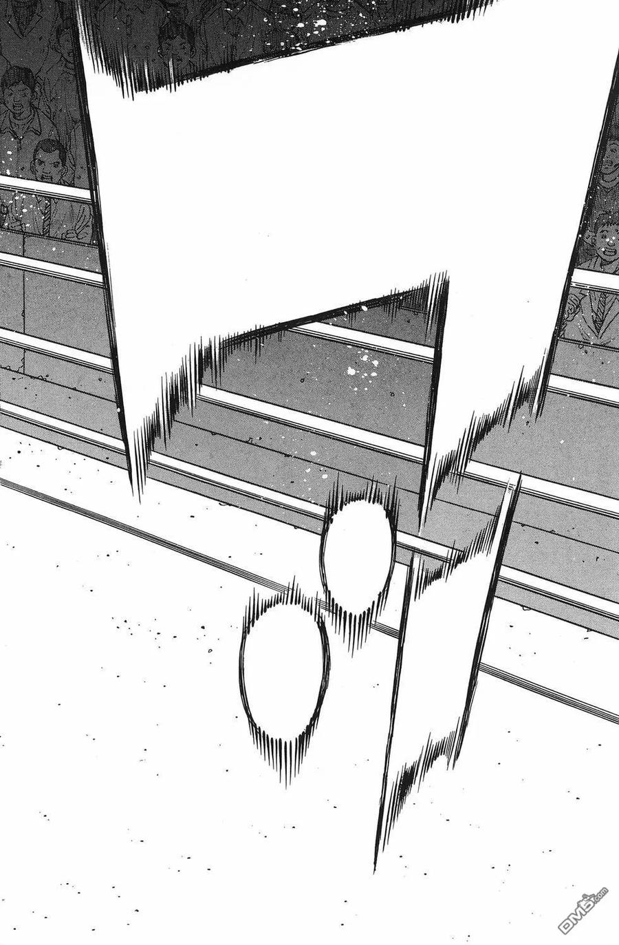 第163页