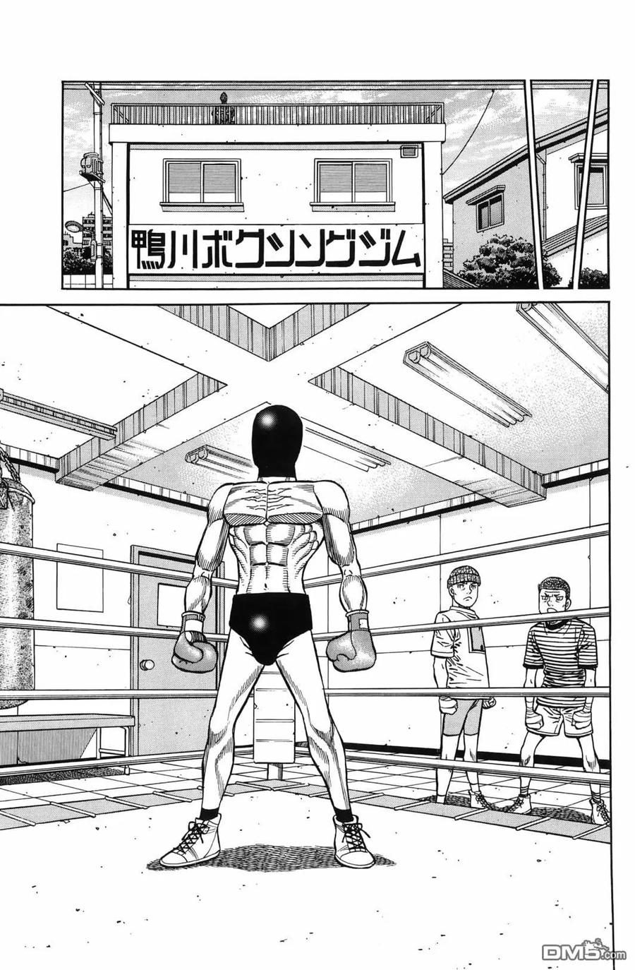 第128页