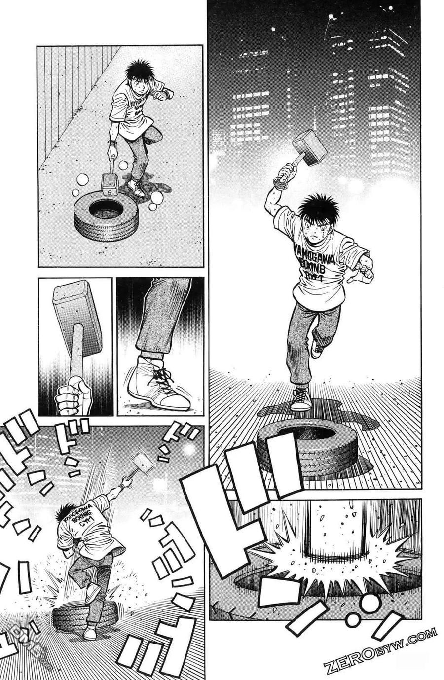 第62页