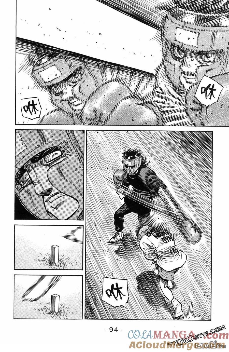 第97页
