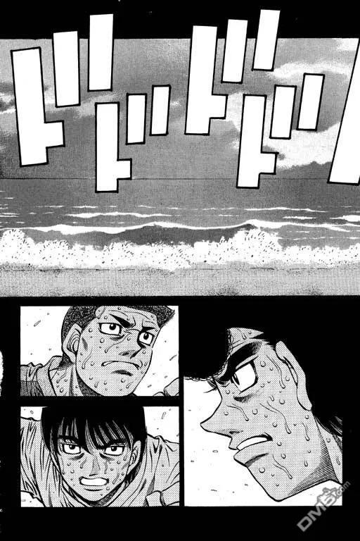 第164页