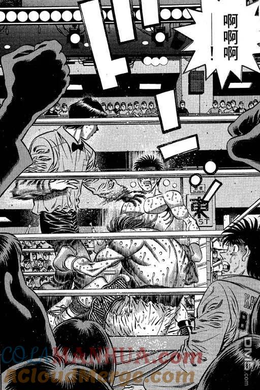 第169页