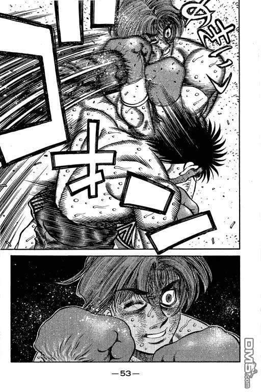 第231页