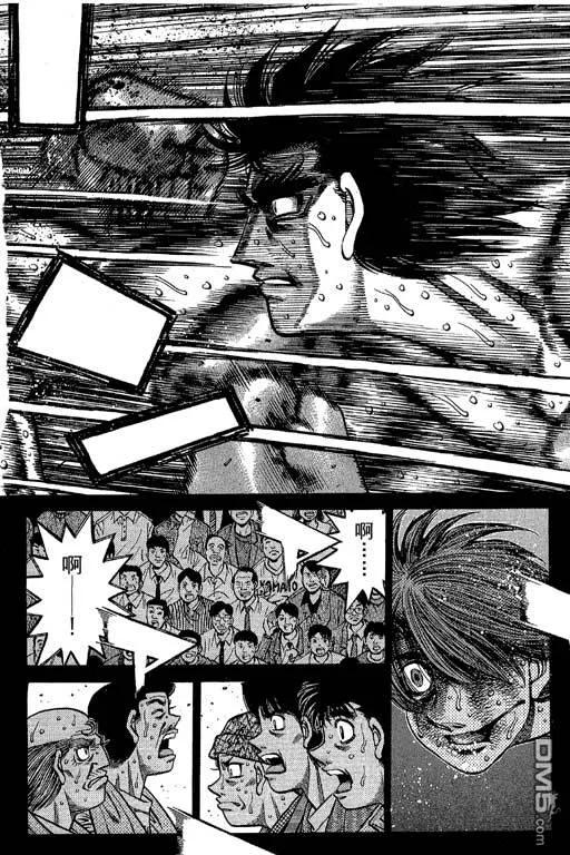 第242页