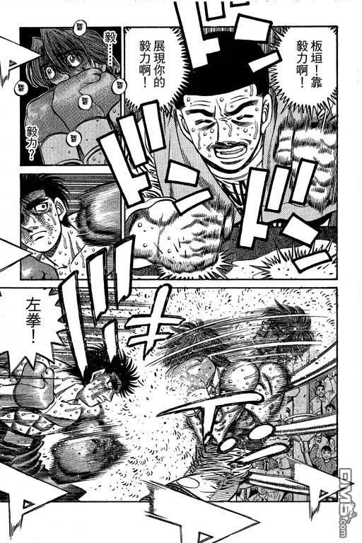 第295页