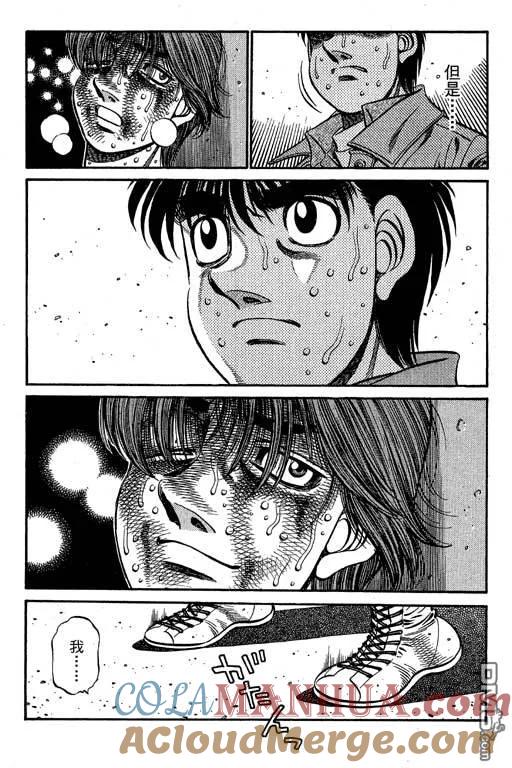 第325页