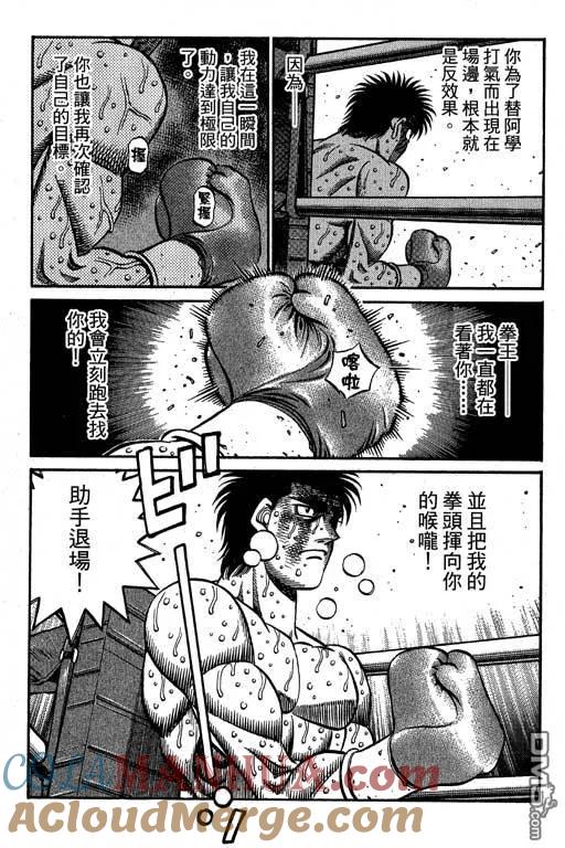 第329页