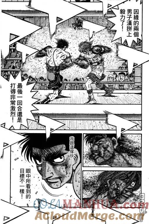 第341页
