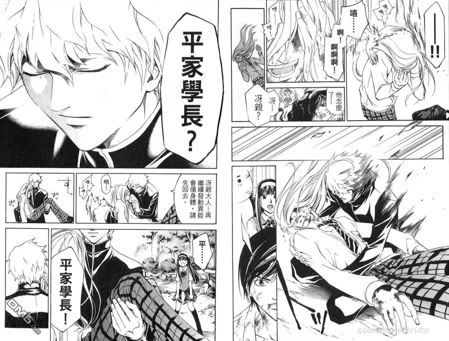 第43页