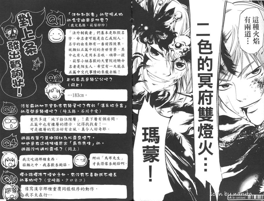 第95页