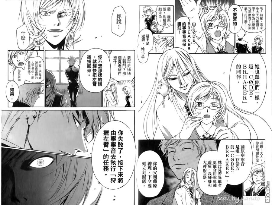 第36页
