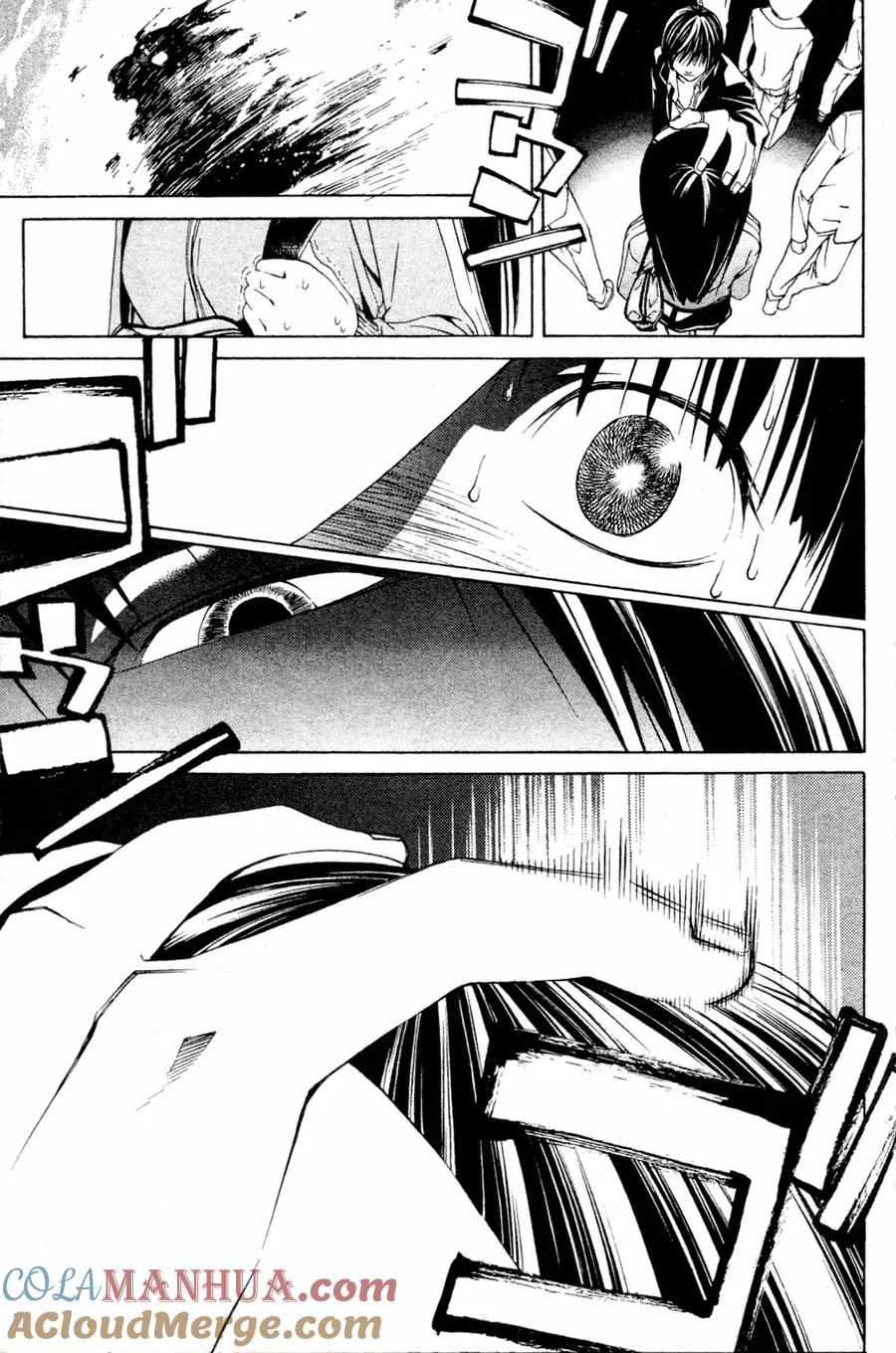 第112页