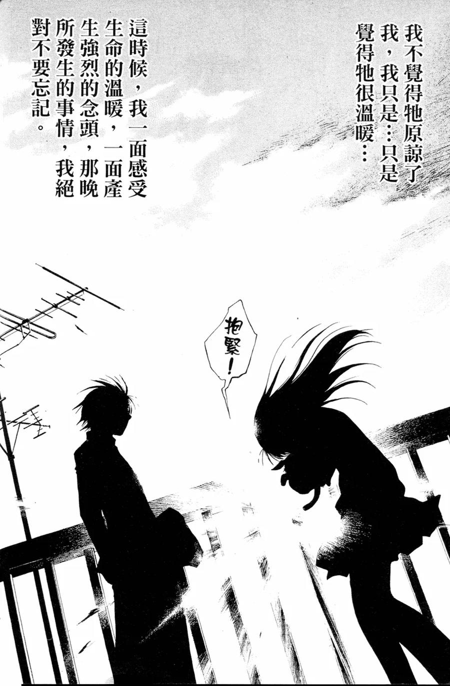 第155页