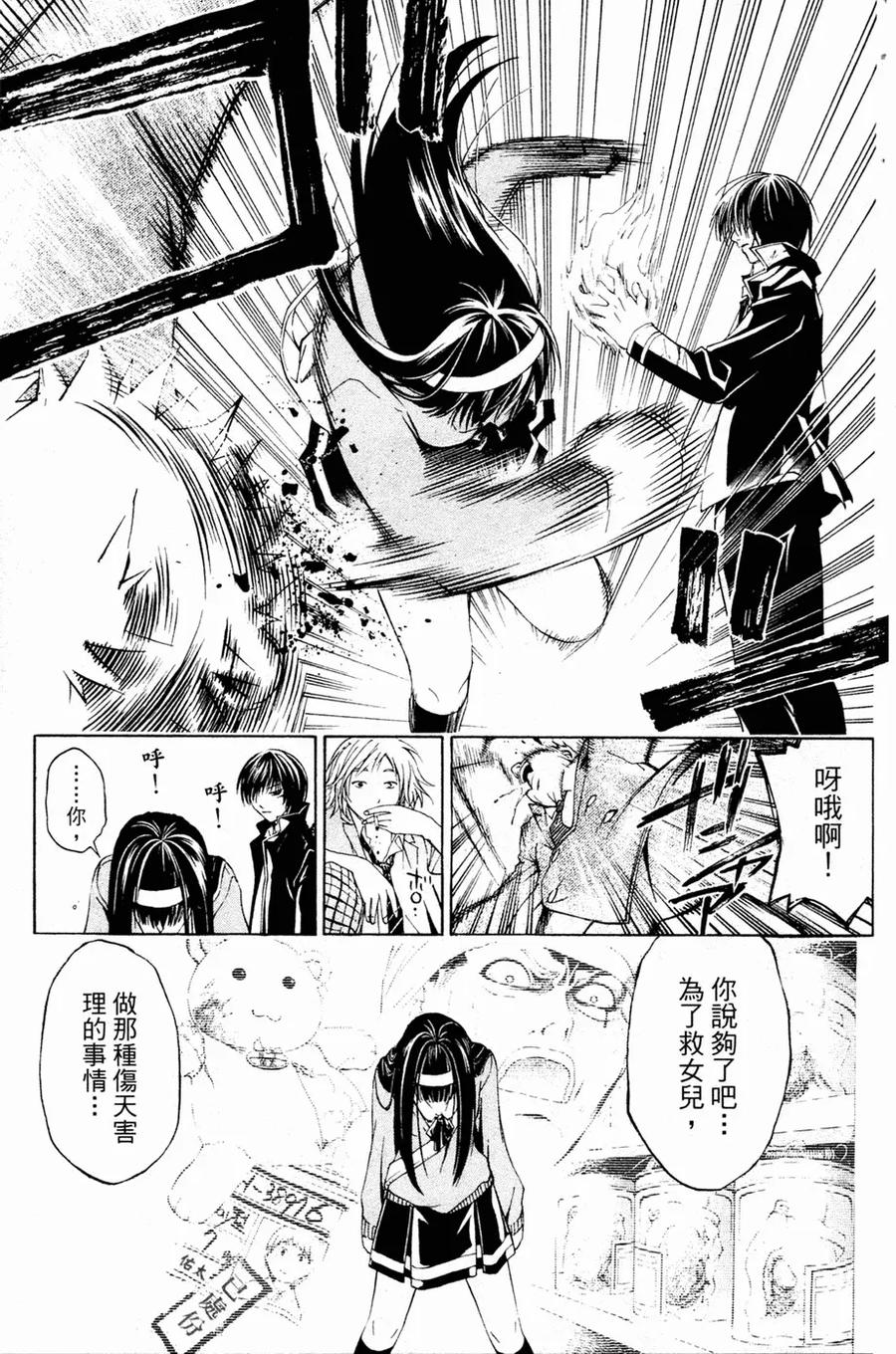 第128页