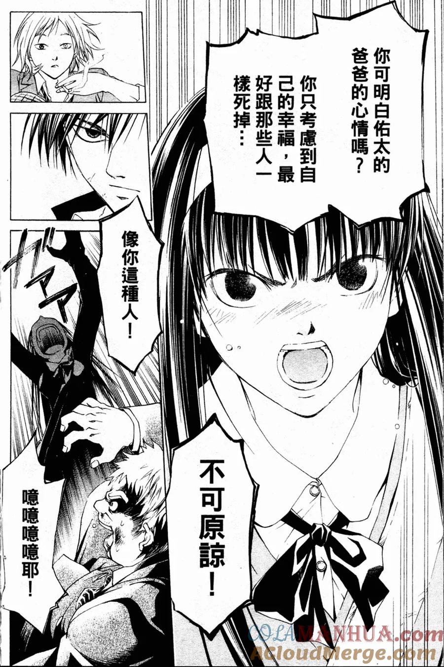 第129页
