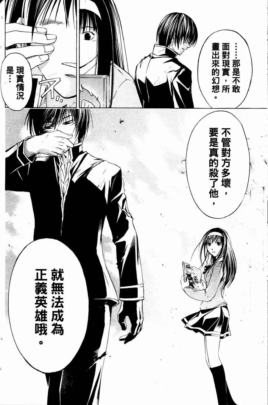 第142页