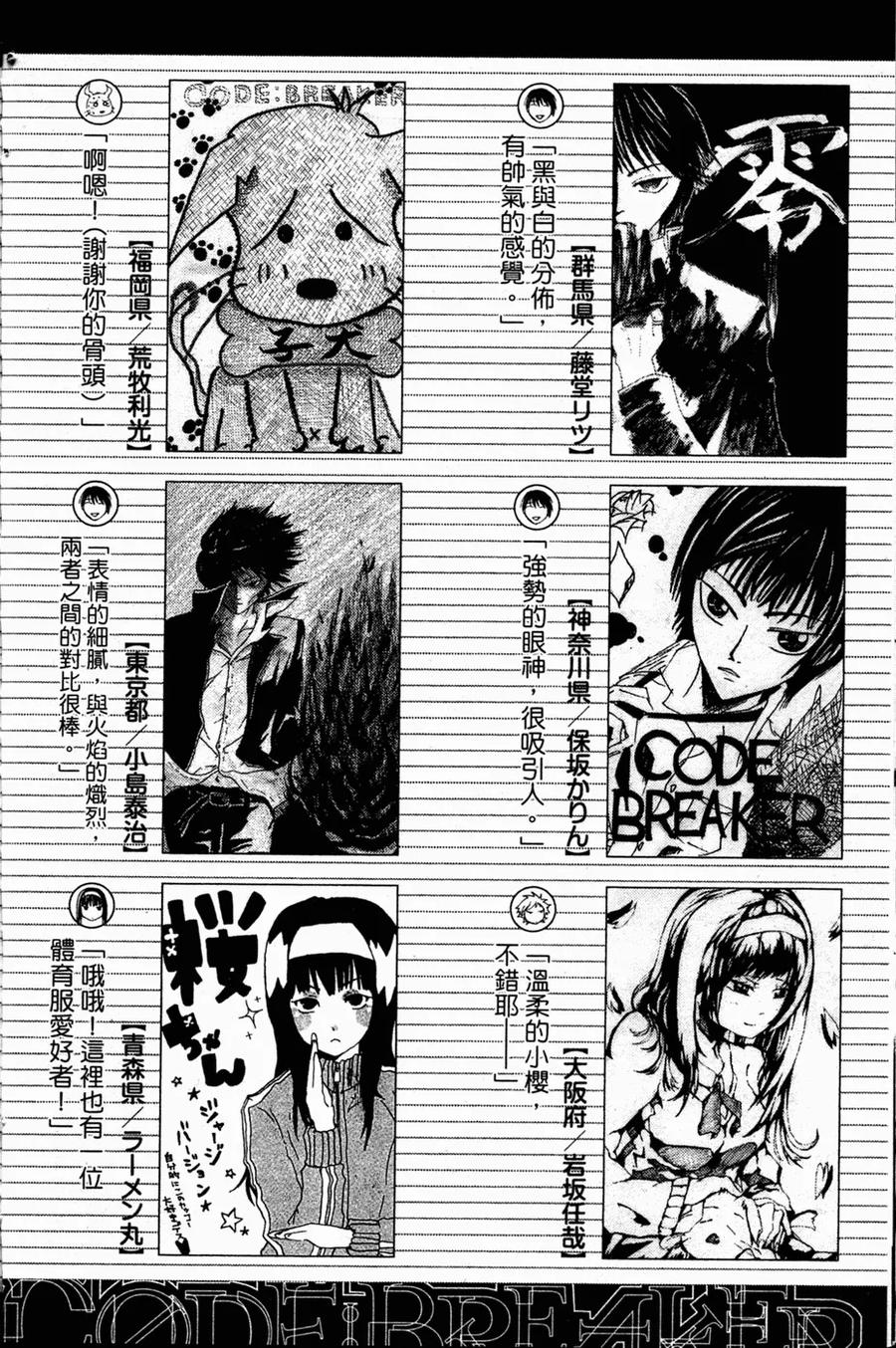 第190页