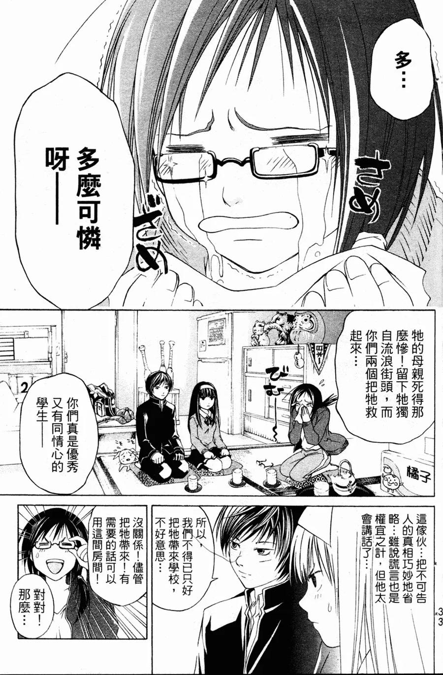 第35页