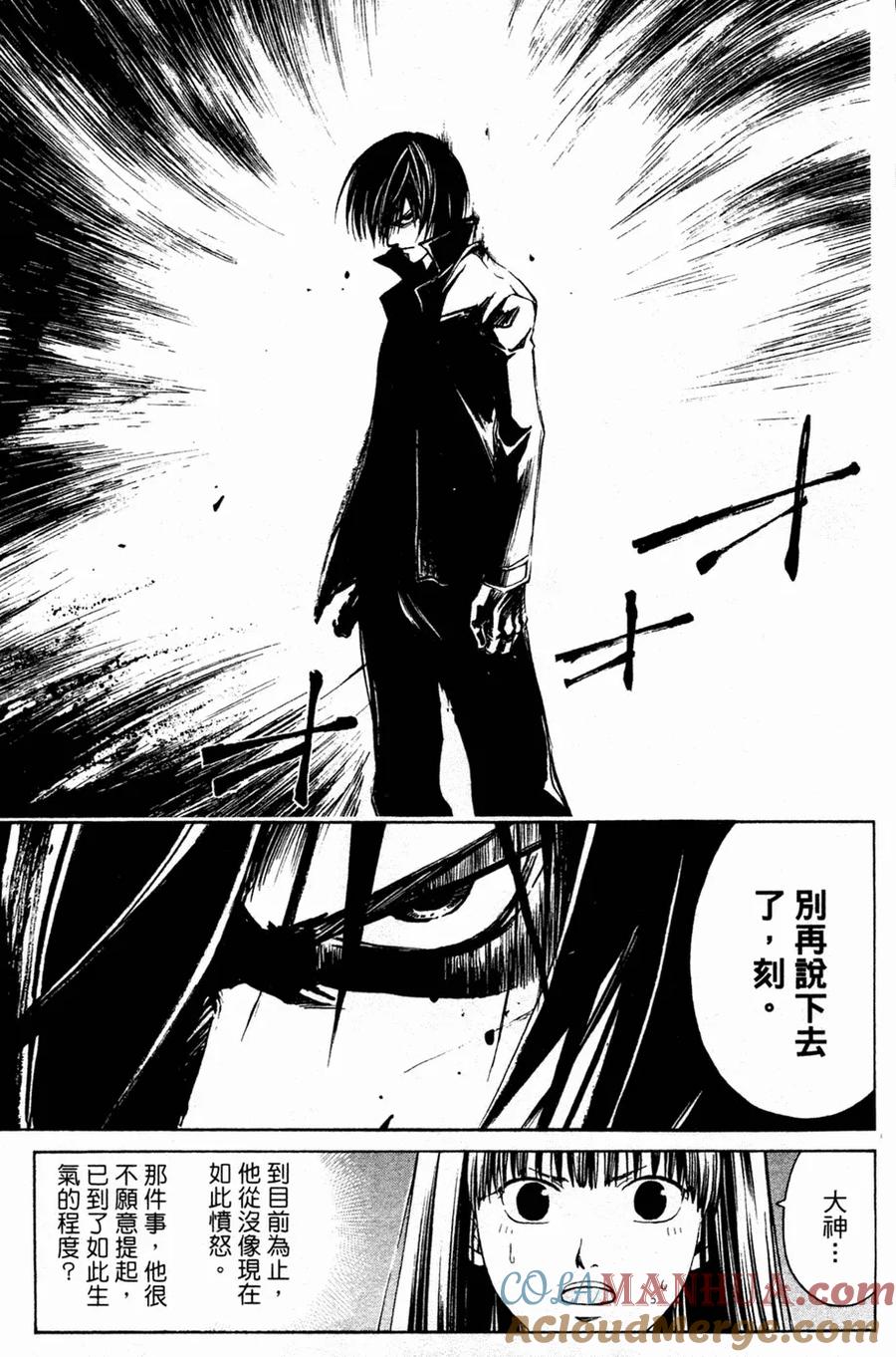 第81页